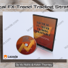 Tactical FX Trend Trading Strategies by Vic Noble & Kelvin Thornley Free Download