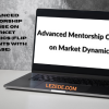 Advanced-Mentorship-Course-on-Market-Dynamics-(Flip-accounts-with-ease)