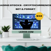Online-Trading-Stocks-Cryptocurrencies-&-Forex-By-Set-&-Forget