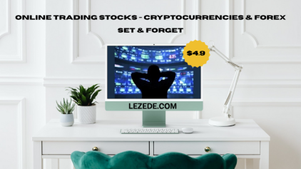 Online-Trading-Stocks-Cryptocurrencies-&-Forex-By-Set-&-Forget