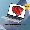 Traders-Seminars-7-CD-by-Daryl-Guppy