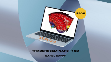Traders-Seminars-7-CD-by-Daryl-Guppy