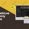 iMarketsLive-Academy-Course