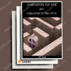 Learn Before you Loose by W.D.Gann Free Download
