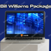 Bill Williams Package Free Download
