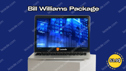 Bill Williams Package Free Download