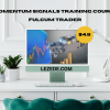 Momentum-Signals-Training-Course-By-Fulcum-Trader