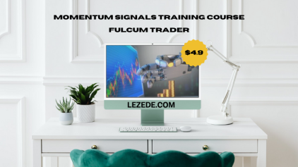 Momentum-Signals-Training-Course-By-Fulcum-Trader
