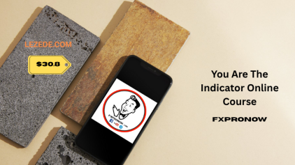 You-Are-The-Indicator-Online-Course-by-FxProNow