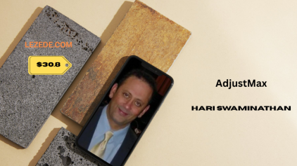 AdjustMax-by-Hari-Swaminathan