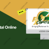 FX-Capital-Online