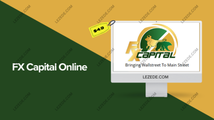 FX-Capital-Online
