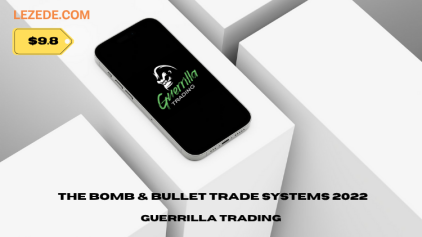 The-Bomb-&-Bullet-Trade-Systems-2022-By-Guerrilla-Trading