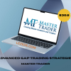 Advanced-Gap-Trading-Strategies-By-Master-Trader