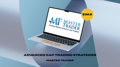 Advanced-Gap-Trading-Strategies-By-Master-Trader