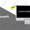 OneUmbrellaFX