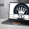 SnD-SMC-Course