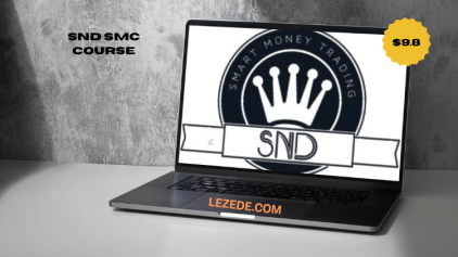 SnD-SMC-Course