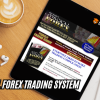 Magical Forex Trading System Free Download
