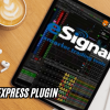 Option Express Plugin Free Download