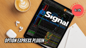Option Express Plugin Free Download