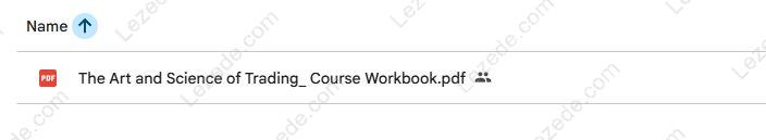 The-Art-and-Science-of-Trading-Course-Workbook-by-Adam-Grimes