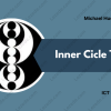 Inner-Cicle-Trader-ICT-Methods-by-Michael-Huddleston