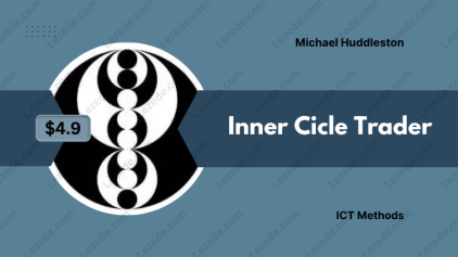 Inner-Cicle-Trader-ICT-Methods-by-Michael-Huddleston