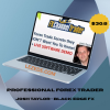 Professional-Forex-Trader-by-Josh-Taylor-Black-Edge-FX