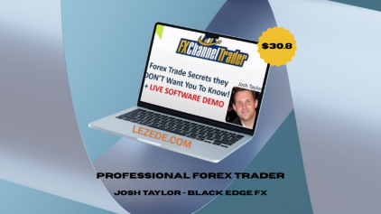 Professional-Forex-Trader-by-Josh-Taylor-Black-Edge-FX