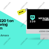 The-Fx220-1-on-1-Mentoring-Program-by-Oussama-Amara