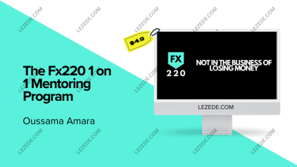 The-Fx220-1-on-1-Mentoring-Program-by-Oussama-Amara