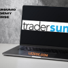 TraderSumo-Academy-Course