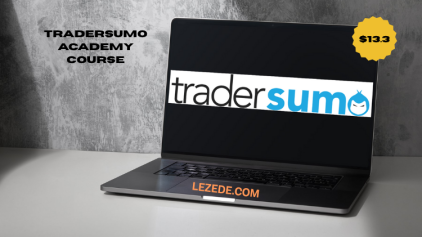 TraderSumo-Academy-Course