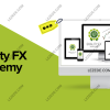 Quality-FX-Academy
