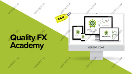 Quality-FX-Academy