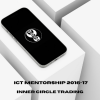 ICT-Mentorship-2016-17-By-Inner-Circle-Trading