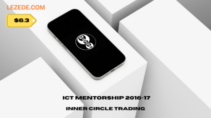 ICT-Mentorship-2016-17-By-Inner-Circle-Trading