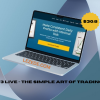 T3-Live-The-Simple-Art-of-Trading