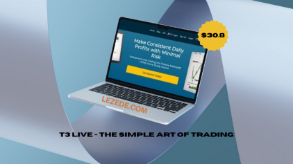T3-Live-The-Simple-Art-of-Trading