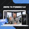 Zero-To-Funded-4-0-2024-by-Photon-Trading