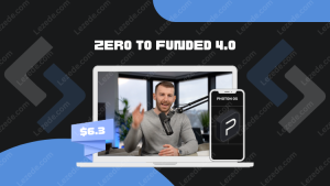 Zero-To-Funded-4-0-2024-by-Photon-Trading