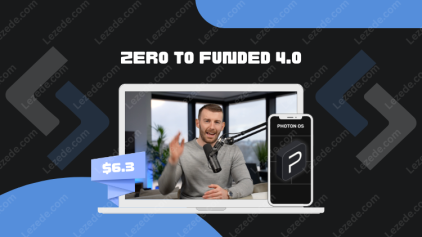 Zero-To-Funded-4-0-2024-by-Photon-Trading