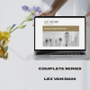 Complete-Series-by-Lex-Van-Dam