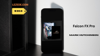 Falcon-FX-Pro-by-Mark-Hutchinson