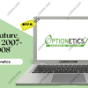Signature-Series-2007-2008-by-Optionetics