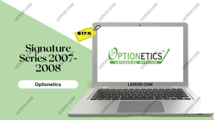 Signature-Series-2007-2008-by-Optionetics