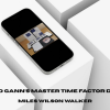WD-Gann’s-Master-Time-Factor-DVD-By-Miles-Wilson-Walker