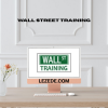 Wall-Street-Training