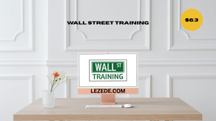 Wall-Street-Training